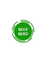 Logo Ricco Ricko