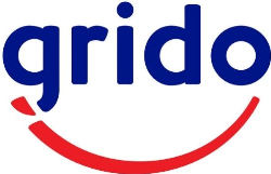 Logo Grido Samore