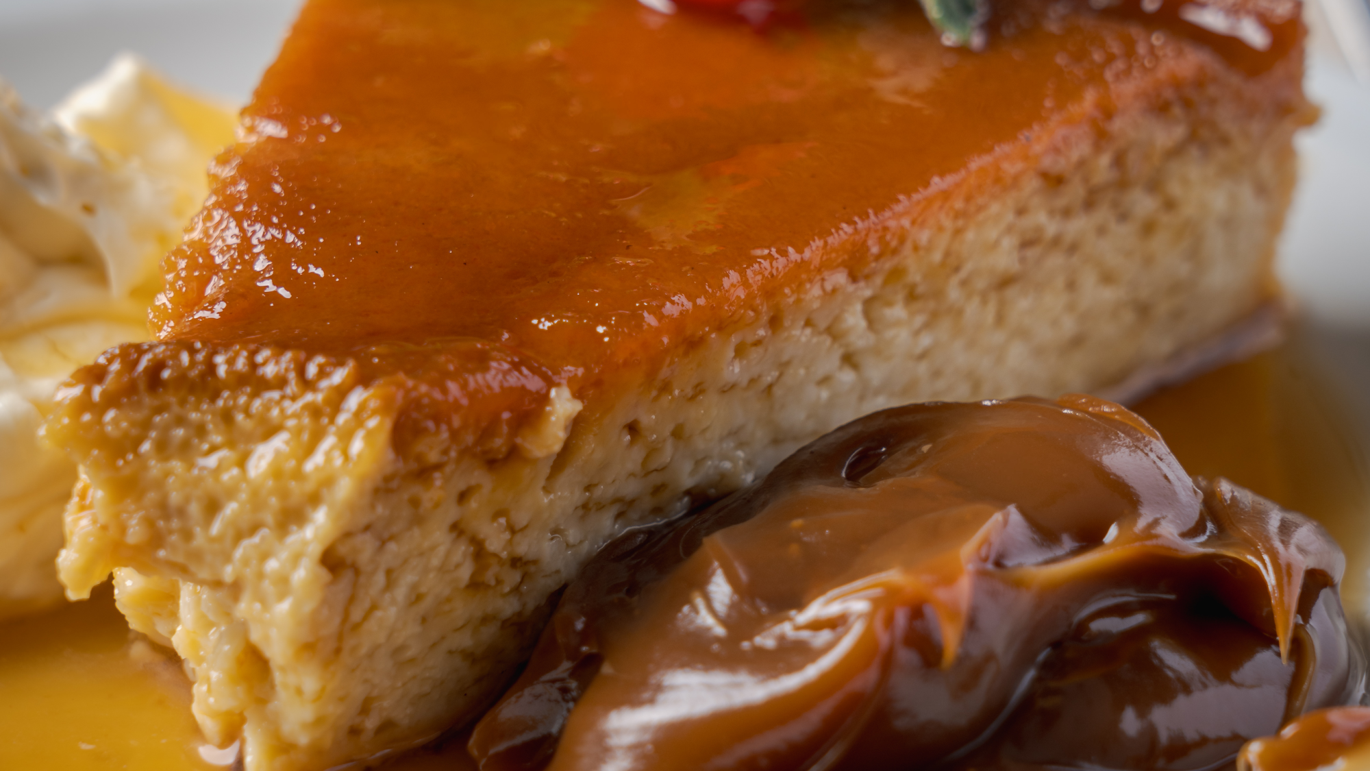 POSTRES