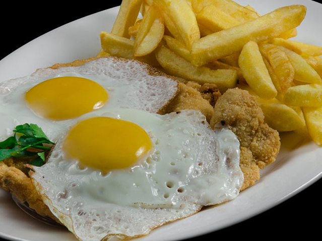 SUPREMA COMPLETA