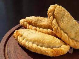 EMPANADA X 6 UNIDADES
