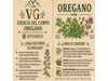 OREGANO