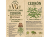 CEDRON