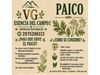 PAICO