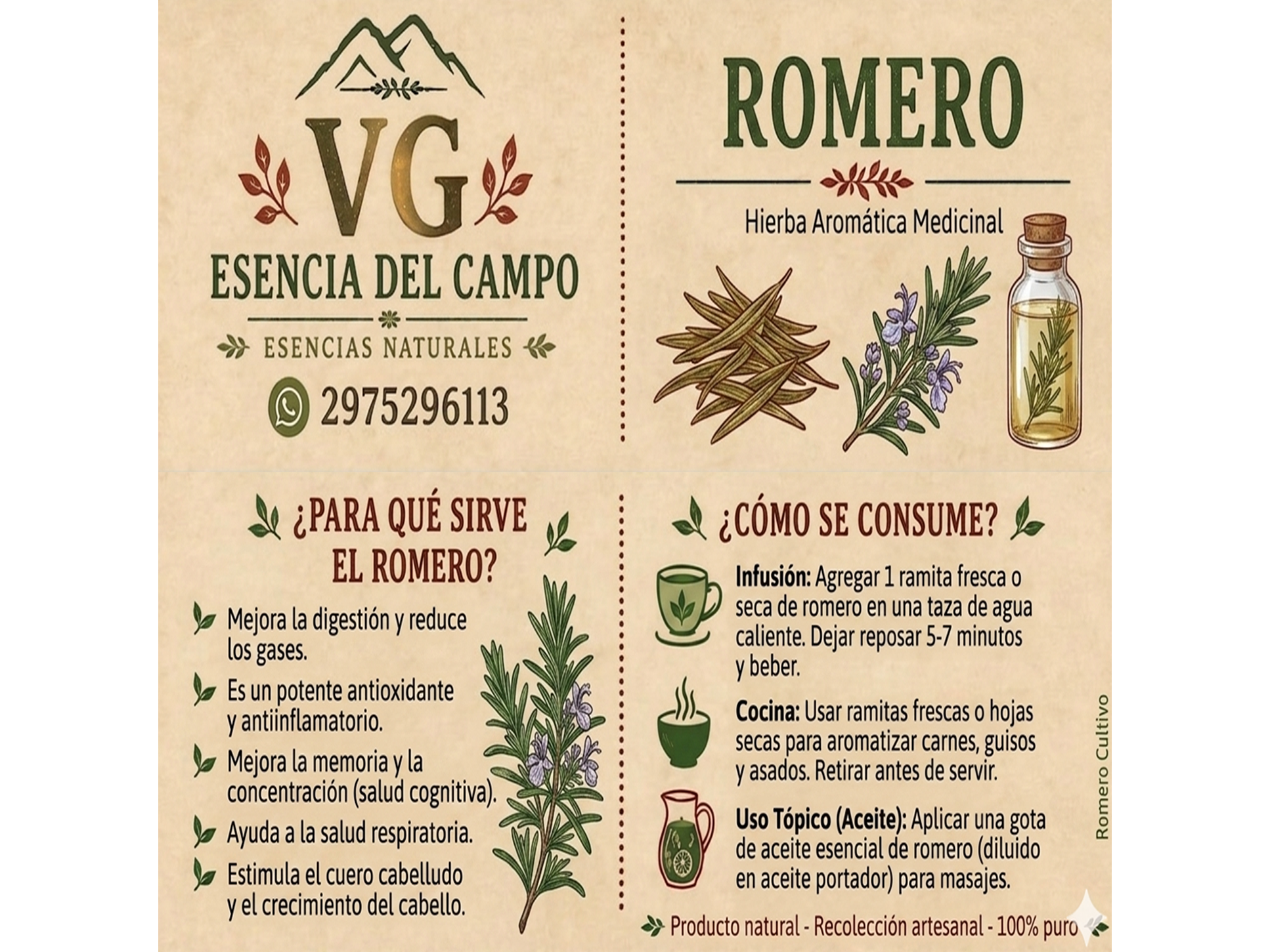 ROMERO