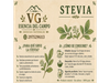 STEVIA