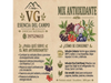 MIX ANTIOXIDANTE