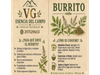BURRITO