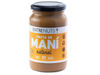PASTA DE MANI NATURAL ENTRENUTS