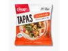 TAPAS PARA TACOS CLASICA X 10 UNIDADES X 320 GRAMOS