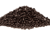 CHIPS CHOCO NEGRO SEMI AMARGO
