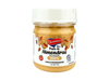 PASTA DE ALMENDRAS DICOMERE X170gr