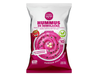 HUMMUS INSTANTANEO DE REMOLACHA X 105GR