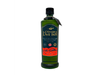 ACEITE OLIVA OLIVARES DEL SOL