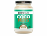 ACEITE DE COCO NEUTRO ENTRENUTS