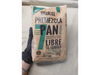 PREMEZCLA DELICEL PAN INTEGRAL