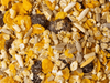 GRANOLA TRADICIONAL