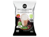 BATIDO PROTEICO X75GR