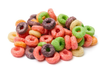 ARITOS FRUTALES