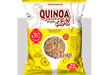 QUINOA POP MULTICOLOR X50GR