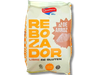 REBOZADOR DICOMERE