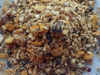 GRANOLA PREMIUM