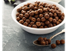 BOLITAS DE CHOCOLATE