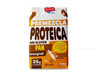 PREMEZCLA PAN INTEGRAL PROTEICA DICOMERE X450GR
