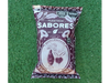 SABORES: BATATA Y REMOLACHA