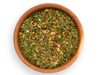 CHIMICHURRI