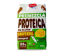 PREMEZCLA UNIVERSAL INTEGRAL PROTEICA DICOMERE X450GR