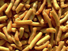 PALITOS SALADOS