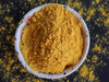 CURCUMA MOLIDA