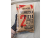 PREMEZCLA DELICEL PIZZA