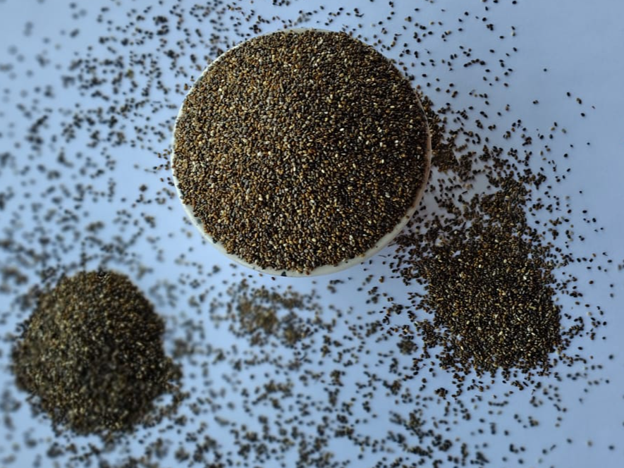 CHIA de Olive_almacen_natural