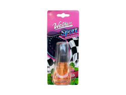 aromatizante spor repuesto walker