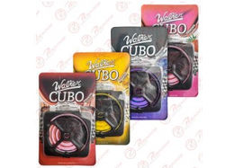 aromatizante cubo walker