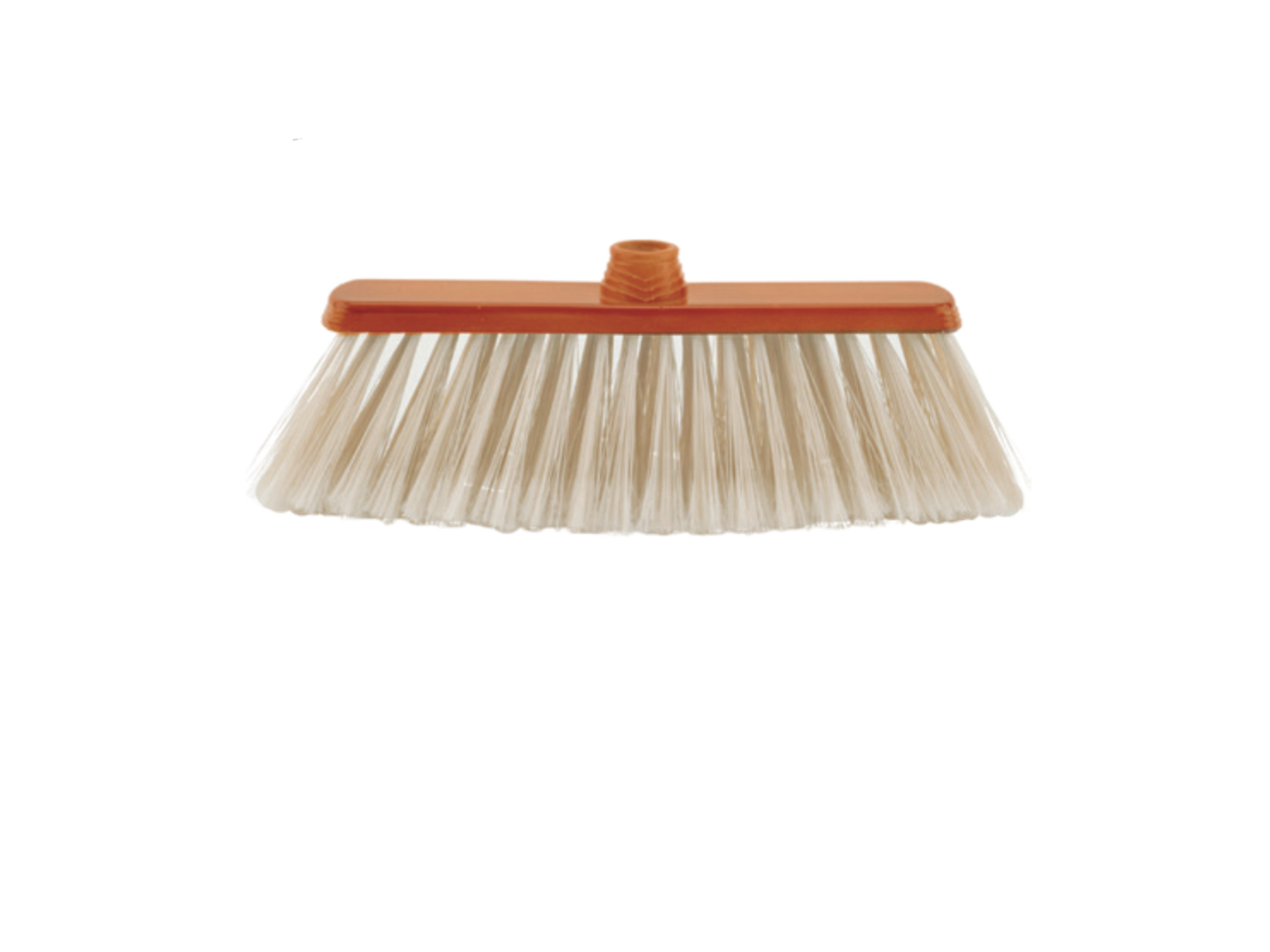 Escobillón laqueado