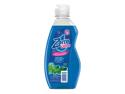 detergente zorro 500ml