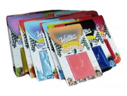 aromatizante cubo walker repuesto