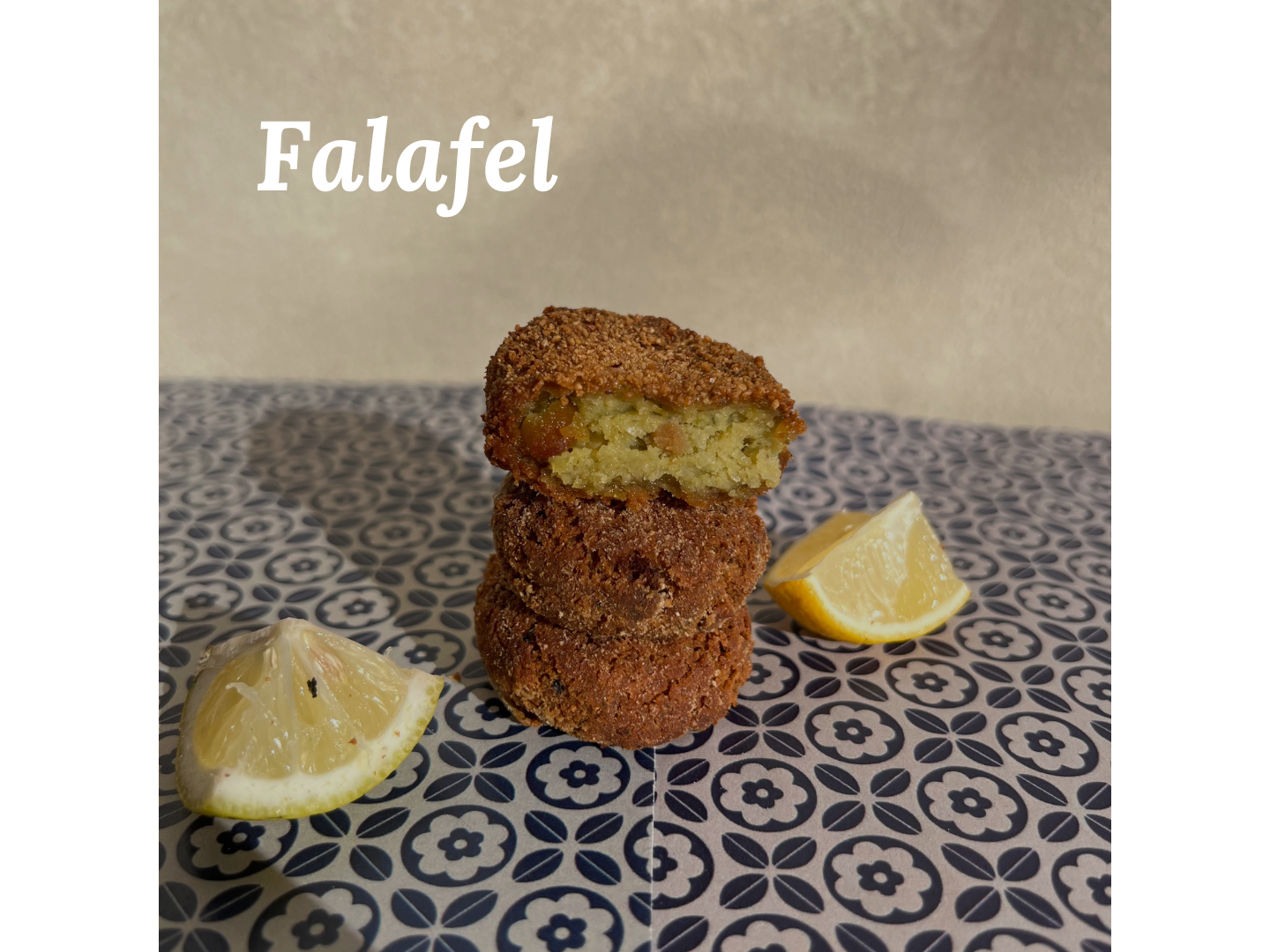 Falafel