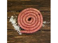 SALCHICHA PARRILLERA x KG