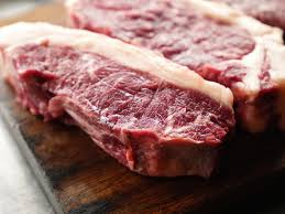 BIFE DE CHORIZO x KG