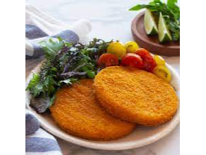 MEDALLON DE MERLUZA x KG