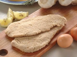 MILA DE POLLO x 2 KG