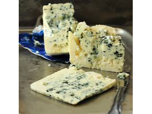 ROQUEFORT x KG