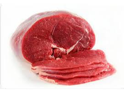 BOLA DE LOMO POR PIEZA