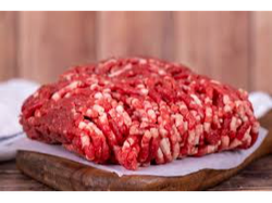 MOLIDA INTERMEDIA x 2 Kg