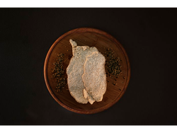 MILA DE CERDO x 2 KG