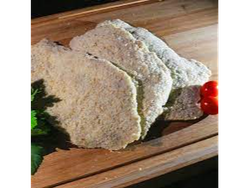 MILA DE CARNE x 2 KG